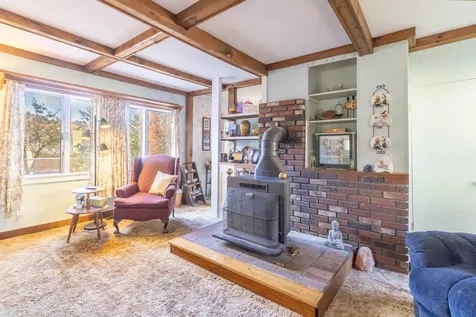18 Green Street Dover-foxcroft ME 04426