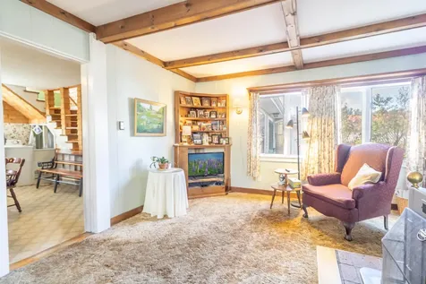 18 Green Street Dover-foxcroft ME 04426