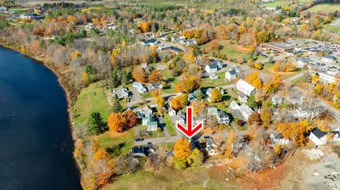 18 Green Street Dover-foxcroft ME 04426