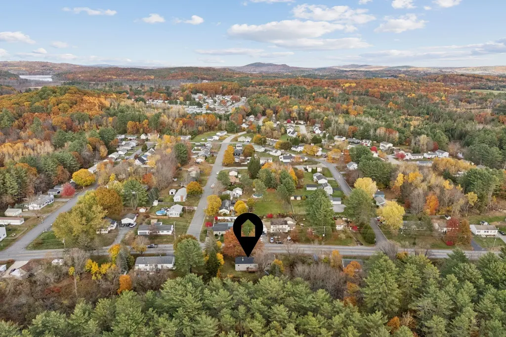 189 Grove Street Lewiston ME 04240