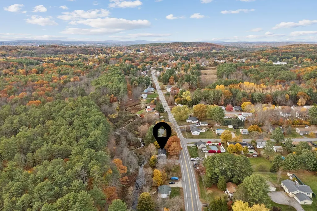 189 Grove Street Lewiston ME 04240