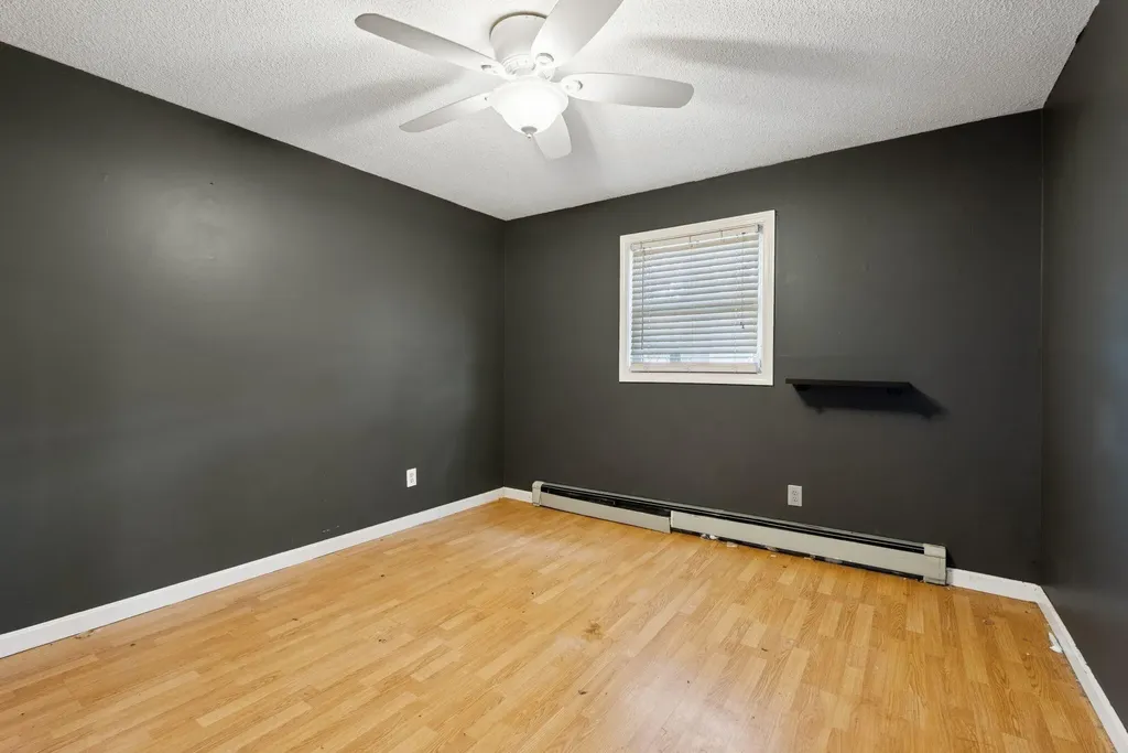 189 Grove Street Lewiston ME 04240