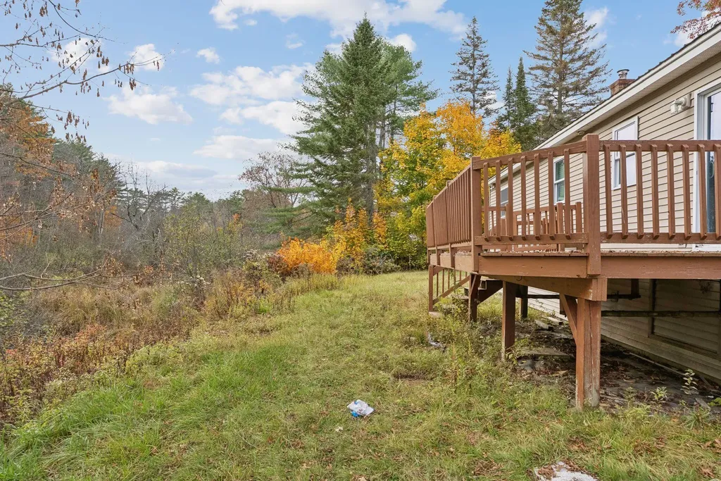 189 Grove Street Lewiston ME 04240