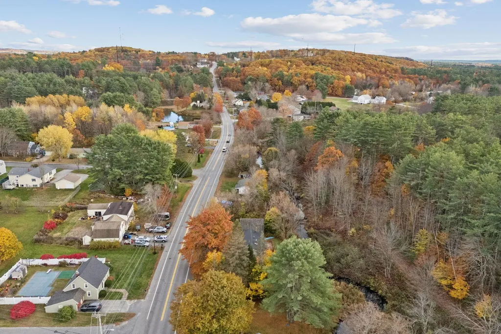 189 Grove Street Lewiston ME 04240