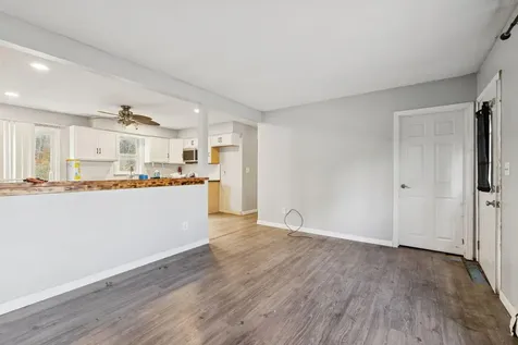 189 Grove Street Lewiston ME 04240