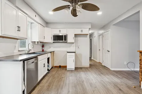 189 Grove Street Lewiston ME 04240