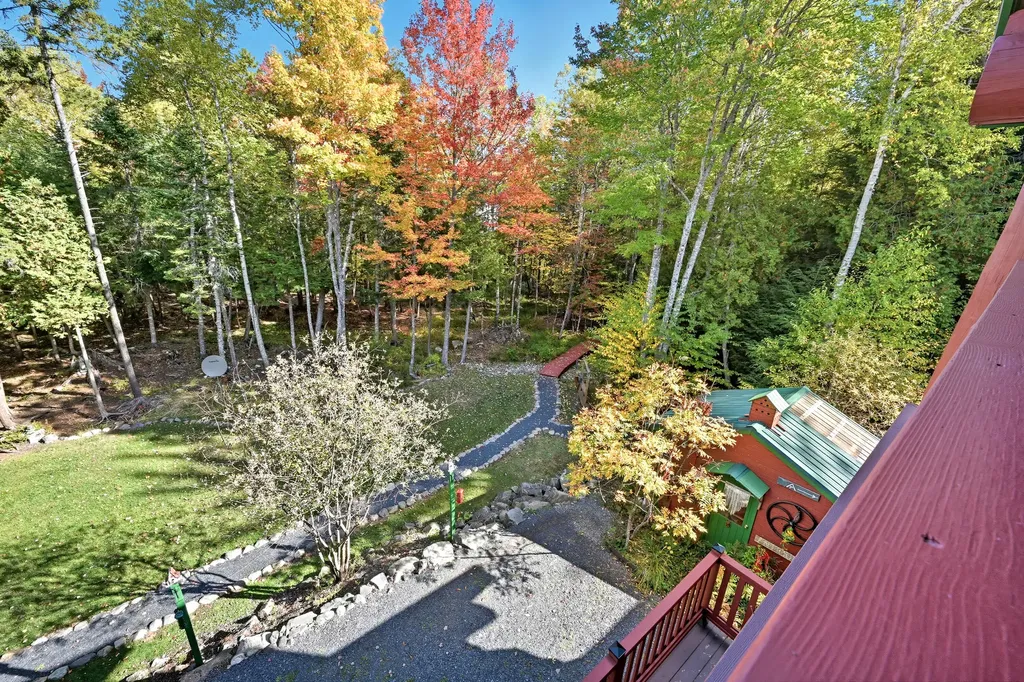 20 Toms Trail Greenville ME 04441