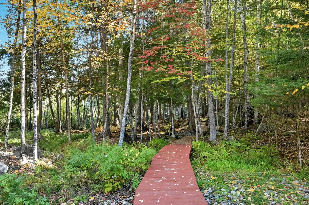 20 Toms Trail Greenville ME 04441