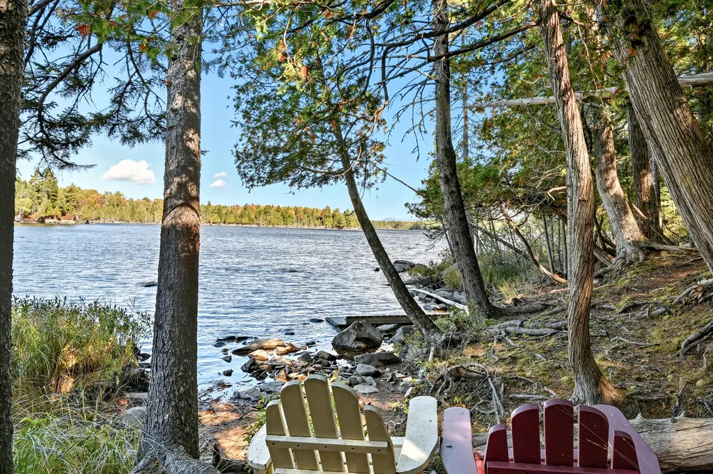20 Toms Trail Greenville ME 04441