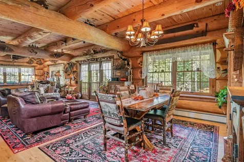 20 Toms Trail Greenville ME 04441