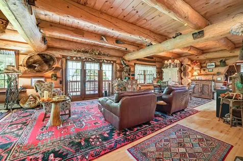 20 Toms Trail Greenville ME 04441