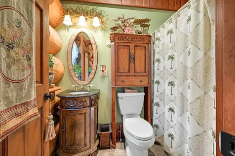 20 Toms Trail Greenville ME 04441