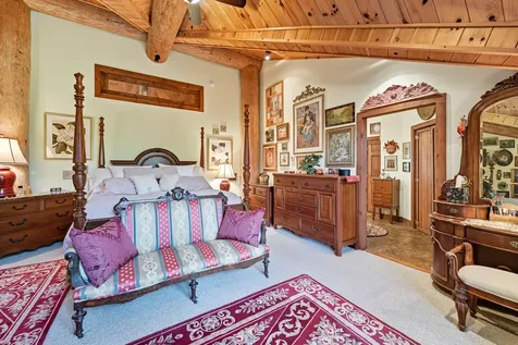20 Toms Trail Greenville ME 04441