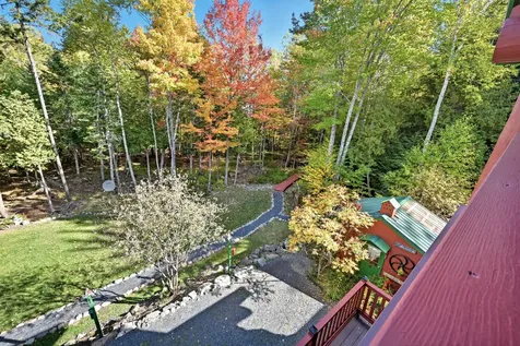 20 Toms Trail Greenville ME 04441