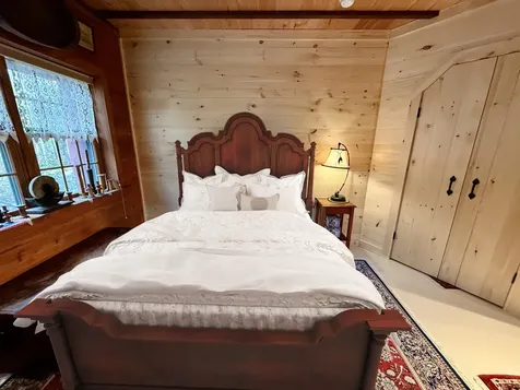20 Toms Trail Greenville ME 04441