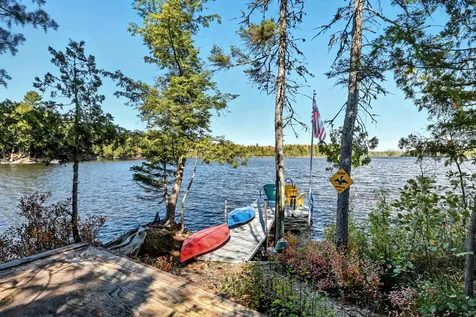20 Toms Trail Greenville ME 04441
