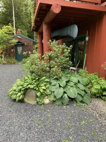 20 Toms Trail Greenville ME 04441