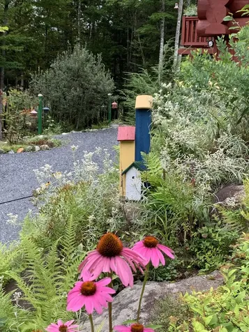 20 Toms Trail Greenville ME 04441