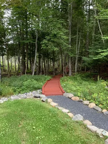 20 Toms Trail Greenville ME 04441