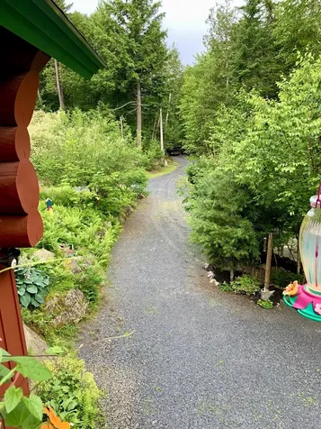 20 Toms Trail Greenville ME 04441