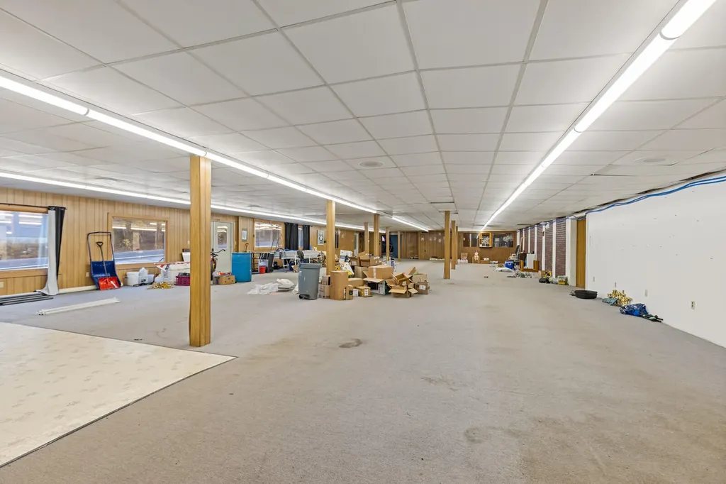 1132 Roxbury Notch Road Roxbury ME 04275