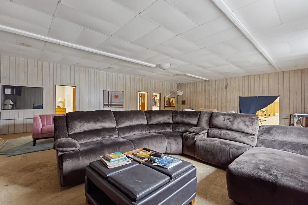 1132 Roxbury Notch Road Roxbury ME 04275
