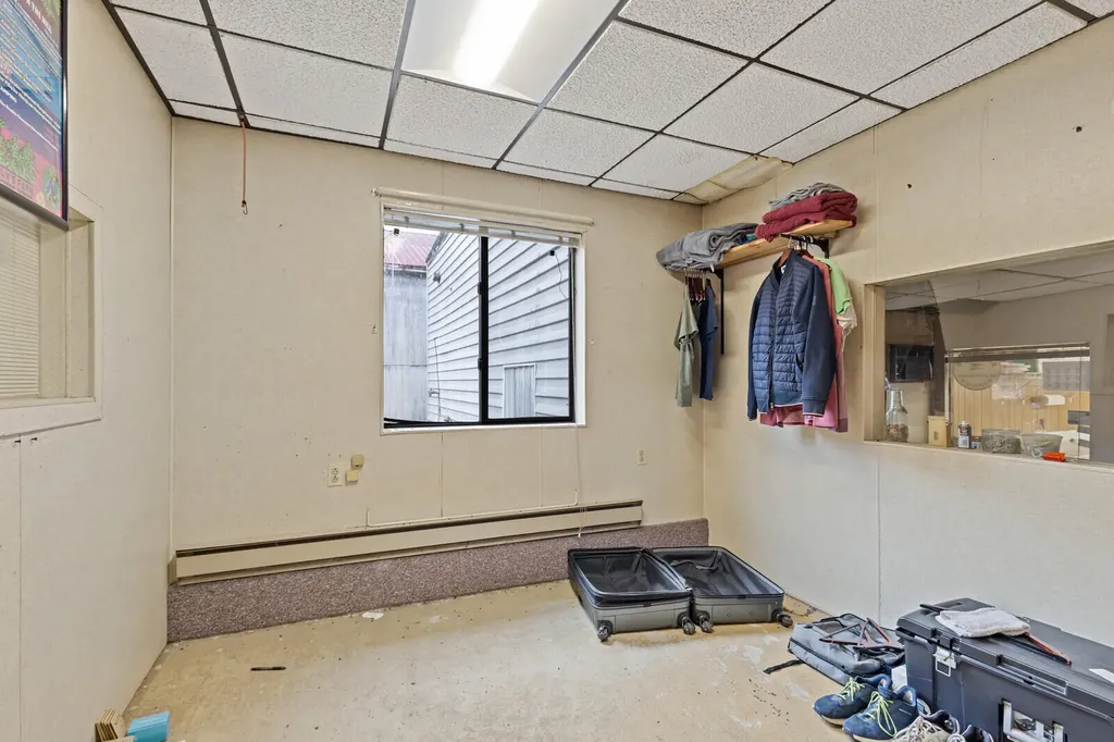 1132 Roxbury Notch Road Roxbury ME 04275