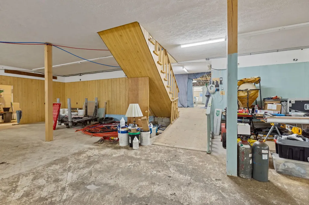 1132 Roxbury Notch Road Roxbury ME 04275