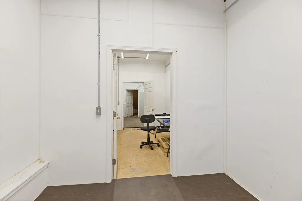 1132 Roxbury Notch Road Roxbury ME 04275