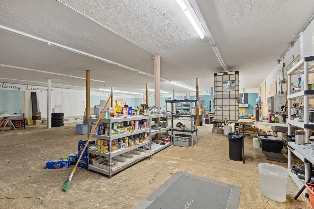1132 Roxbury Notch Road Roxbury ME 04275