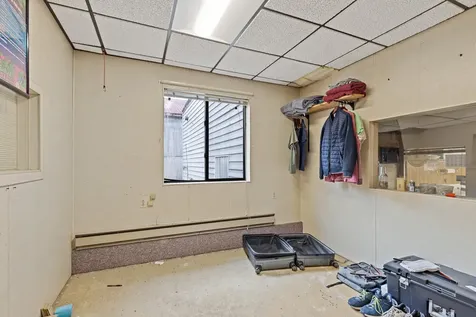 1132 Roxbury Notch Road Roxbury ME 04275