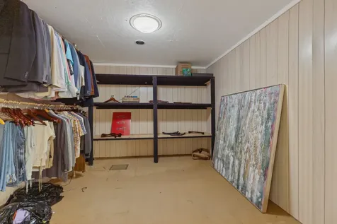 1132 Roxbury Notch Road Roxbury ME 04275