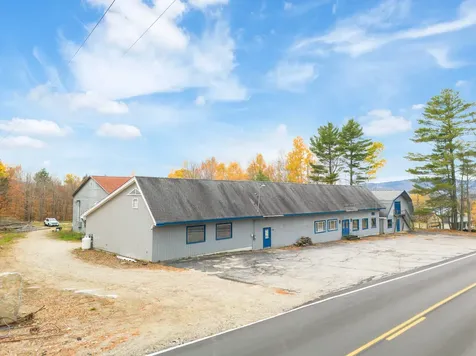 1132 Roxbury Notch Road Roxbury ME 04275