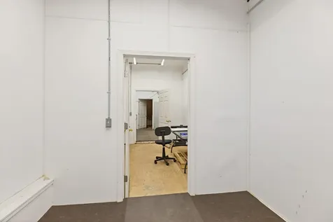 1132 Roxbury Notch Road Roxbury ME 04275
