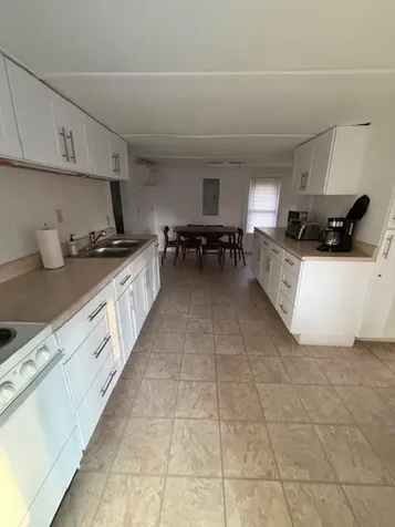 139 Harbor Drive Tremont ME 04653