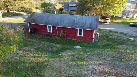 139 Harbor Drive Tremont ME 04653