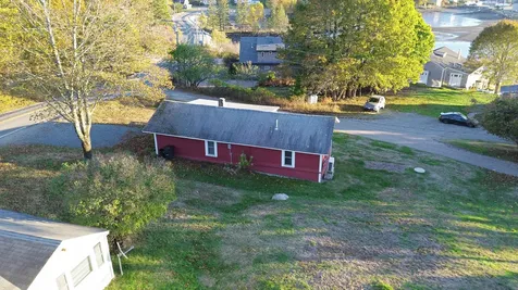 139 Harbor Drive Tremont ME 04653