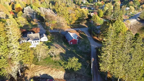 139 Harbor Drive Tremont ME 04653