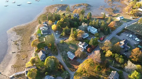 139 Harbor Drive Tremont ME 04653