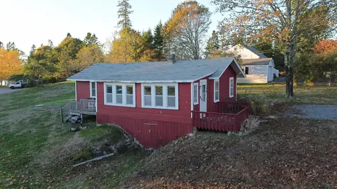 139 Harbor Drive Tremont ME 04653
