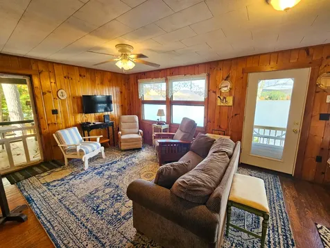 169 West Shore Road Farmington ME 04938