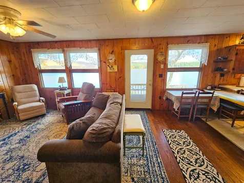 169 West Shore Road Farmington ME 04938