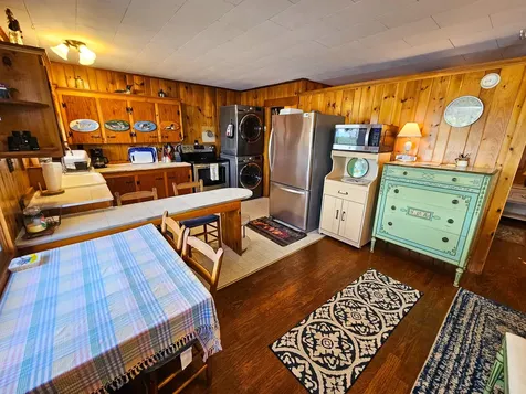 169 West Shore Road Farmington ME 04938
