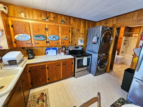169 West Shore Road Farmington ME 04938
