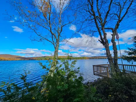 169 West Shore Road Farmington ME 04938