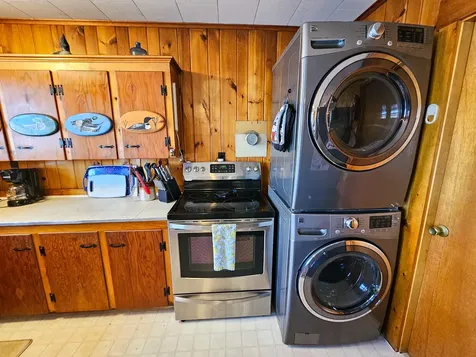 169 West Shore Road Farmington ME 04938