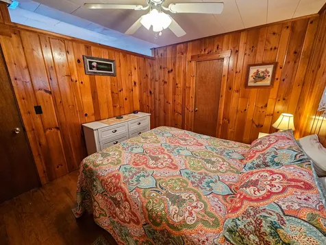 169 West Shore Road Farmington ME 04938