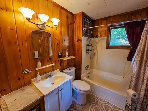 169 West Shore Road Farmington ME 04938