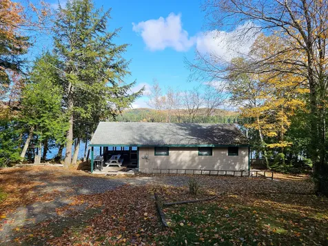 169 West Shore Road Farmington ME 04938