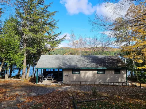 169 West Shore Road Farmington ME 04938